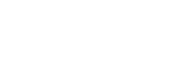 Dream Home Construction