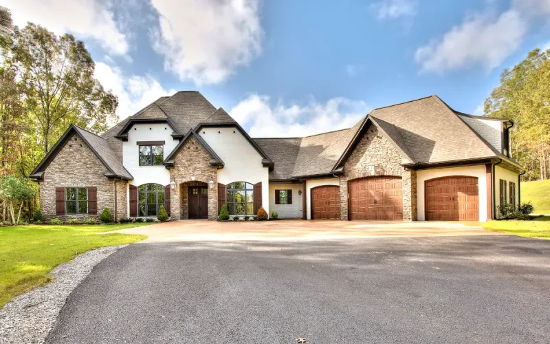 Patel floor plan cover