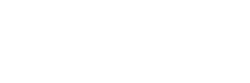 Dream Home Construction