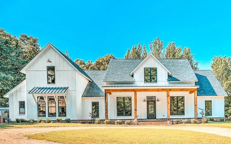 Engberg floor plan cover